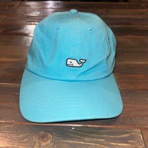 Vineyard Vines Baseball Cap